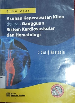 klik untuk memperbesar gambar